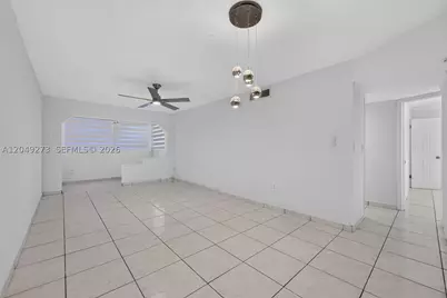 10300 Coral #C25, Miami, FL 33165 - Photo 9