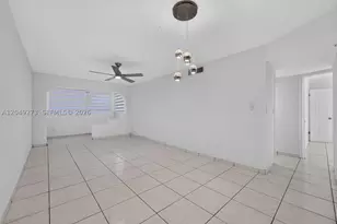 10300 Coral, Miami, FL 33165 - Photo 9