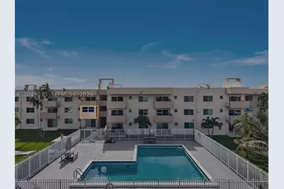 10300 Coral #C25, Miami, FL 33165 - Photo 29