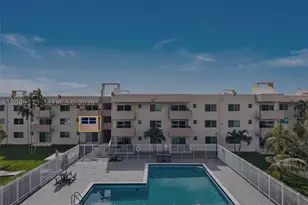 10300 Coral, Miami, FL 33165 - Photo 29