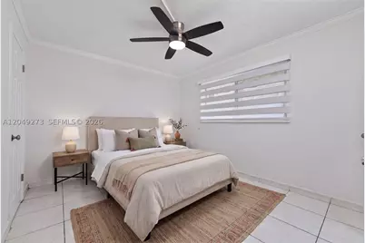 10300 Coral #C25, Miami, FL 33165 - Photo 15