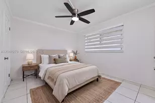 10300 Coral, Miami, FL 33165 - Photo 15