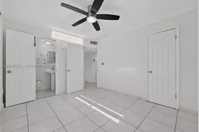 10300 Coral #C25, Miami, FL 33165 - Photo 17