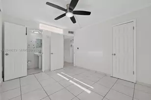 10300 Coral, Miami, FL 33165 - Photo 17