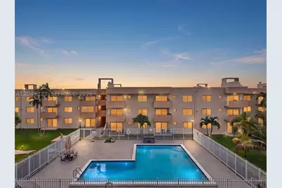 10300 Coral #C25, Miami, FL 33165 - Photo 25