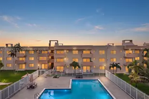10300 Coral, Miami, FL 33165 - Photo 25