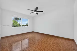 10300 Coral, Miami, FL 33165 - Photo 19