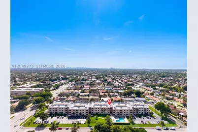 10300 Coral #C25, Miami, FL 33165 - Photo 27