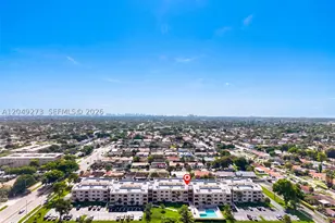 10300 Coral, Miami, FL 33165 - Photo 27