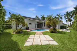 2542 Eagle Run, Weston, FL 33327 - Photo 3