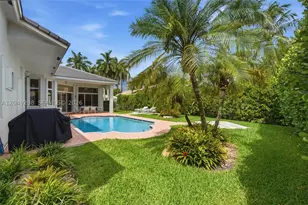 2542 Eagle Run, Weston, FL 33327 - Photo 31