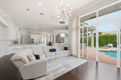 2542 Eagle Run, Weston, FL 33327 - Photo 15