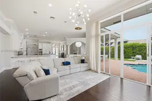 2542 Eagle Run, Weston, FL 33327 - Photo 15