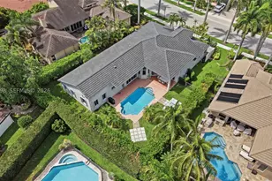 2542 Eagle Run, Weston, FL 33327 - Photo 35