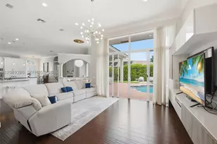 2542 Eagle Run, Weston, FL 33327 - Photo 13