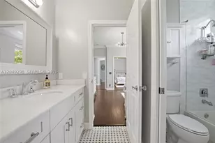 2542 Eagle Run, Weston, FL 33327 - Photo 27