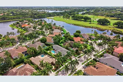 2542 Eagle Run, Weston, FL 33327 - Photo 33