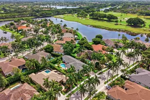 2542 Eagle Run, Weston, FL 33327 - Photo 33