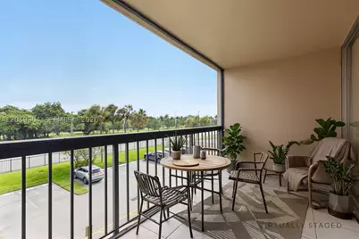 10425 SW 112th #302, Miami, FL 33176 - Photo 3
