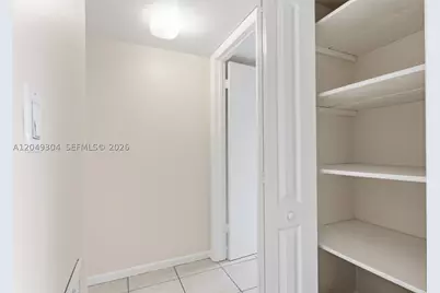 10425 SW 112th #302, Miami, FL 33176 - Photo 15