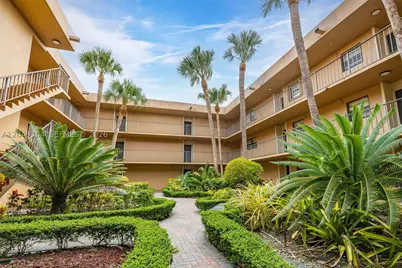 10425 SW 112th #302, Miami, FL 33176 - Photo 31