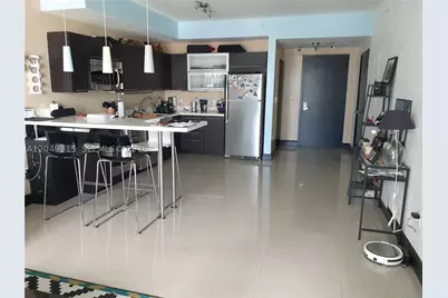 90 SW 3rd #1914, Miami, FL 33130 - Photo 1