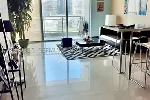 90 SW 3rd, Miami, FL 33130 - Photo 5
