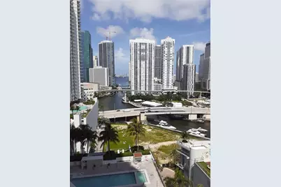 90 SW 3rd #1914, Miami, FL 33130 - Photo 3