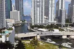 90 SW 3rd, Miami, FL 33130 - Photo 3