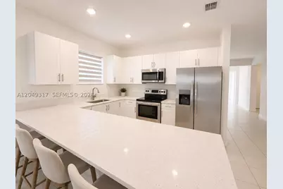 11946 SW 241st #11946, Homestead, FL 33032 - Photo 7