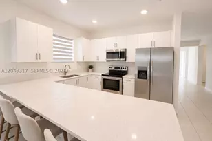 11946 SW 241st, Homestead, FL 33032 - Photo 7