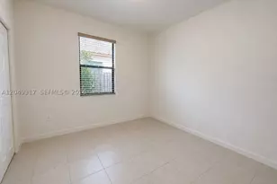 11946 SW 241st, Homestead, FL 33032 - Photo 9