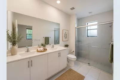 11946 SW 241st #11946, Homestead, FL 33032 - Photo 15