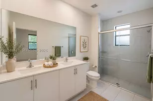 11946 SW 241st, Homestead, FL 33032 - Photo 15