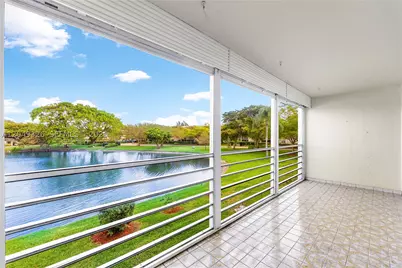 4301 Martinique #H2, Coconut Creek, FL 33066 - Photo 3