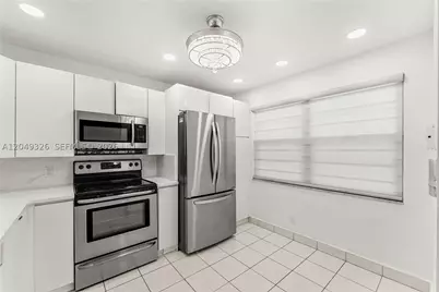 4301 Martinique #H2, Coconut Creek, FL 33066 - Photo 13