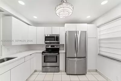 4301 Martinique #H2, Coconut Creek, FL 33066 - Photo 15