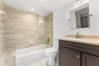 4301 Martinique #H2, Coconut Creek, FL 33066 - Photo 7