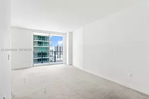 1100 S Miami, Miami, FL 33130 - Photo 25