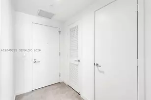 1100 S Miami, Miami, FL 33130 - Photo 17