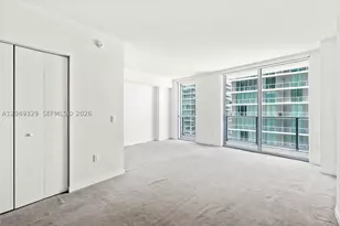 1100 S Miami, Miami, FL 33130 - Photo 5