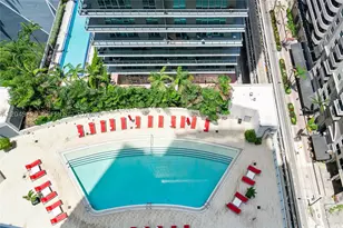 1100 S Miami, Miami, FL 33130 - Photo 15