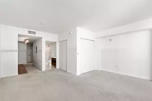 1100 S Miami, Miami, FL 33130 - Photo 27