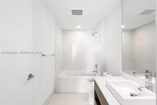 1100 S Miami, Miami, FL 33130 - Photo 23