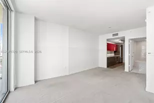 1100 S Miami, Miami, FL 33130 - Photo 29