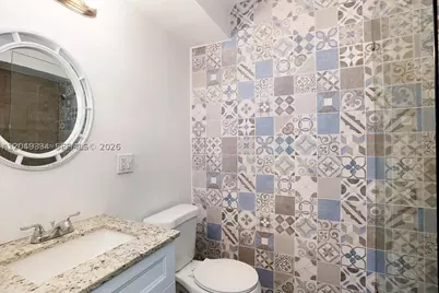 6116 SW 46th, Miami, FL 33155 - Photo 9