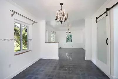 6116 SW 46th, Miami, FL 33155 - Photo 5
