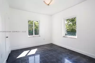 6116 SW 46th, Miami, FL 33155 - Photo 13