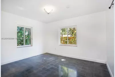 6116 SW 46th, Miami, FL 33155 - Photo 11