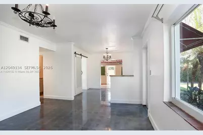 6116 SW 46th, Miami, FL 33155 - Photo 7